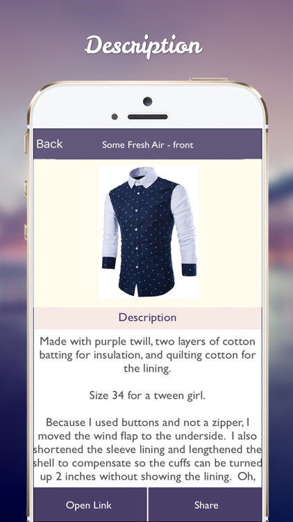 Photo Finder - Search Similar Image screenshot-3