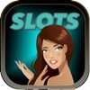 The Most LUCKY and HOT Slots Games - Play Vegas Jackpot Slot Machines