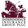Independence Insurance Group, PLLC