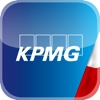 KPMG Poland Career