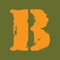 Knowledge is power, contained within the pages of each issue you will find a wealth of articles written by experts, taking you on a 'bushcraft adventure' even when you can't get to the woods