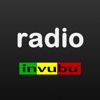 Invubu Radio