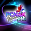 PCNAK2016 HD
