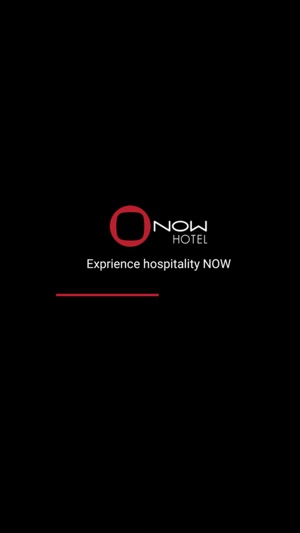 NOW Hotel Cali, Colombia(圖1)-速報App