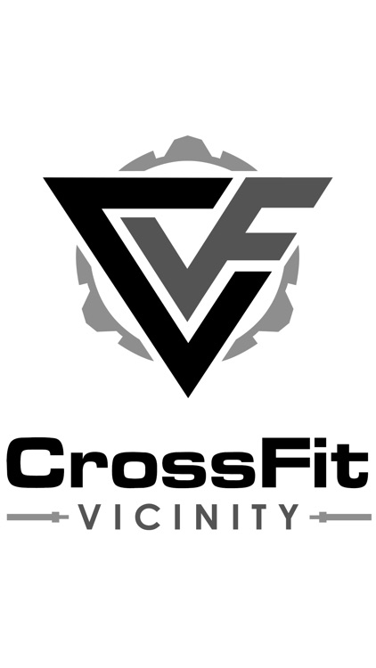 CrossFit Vicinity