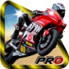 Bike Rivals Race Pro - Motorcycle Extreme Racing