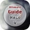 Welcome to Best Ultimate Guide for Halo 5 :Guardians