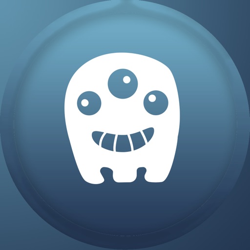 Adventure Games - Under the Crypt iOS App