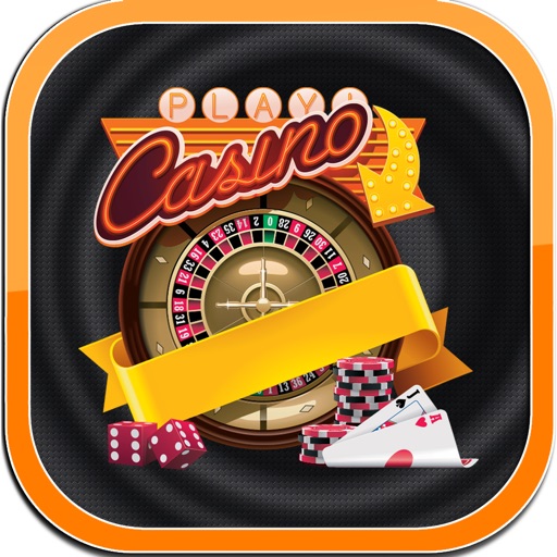 Just 4 Fun Vacation Slots - Spin & Win a JackPot For FREE icon