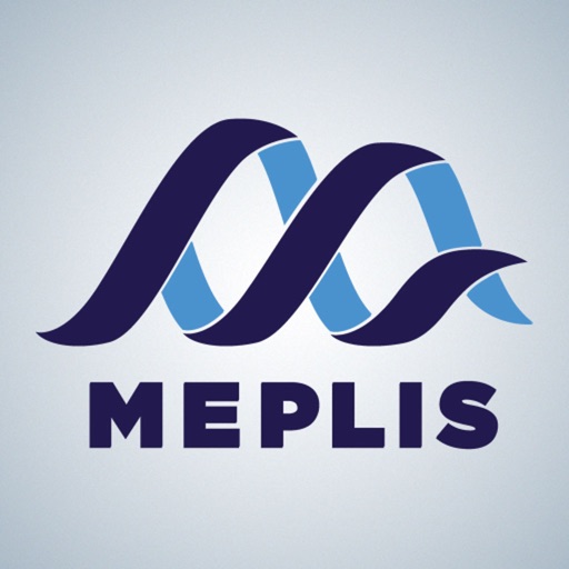 Meplis Messenger