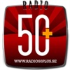 Radio50Plus