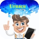 Urua&ccedil;u Guia Mobile icon