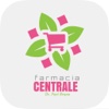 Shop Farmacia Centrale Dr. Pari