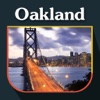 Oakland City Guide