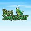 Bug Slayer & Smasher - Tap to kill Puzzle game