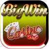 1Up Wild Spinner Lucky Vegas - FREE Vegas Machine