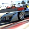 Grand Racing: Formula Masters