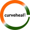 Curveheal