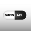 SuppsApp