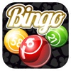 Bingo Jackpot - Big Payout And Real Vegas Odds With Multiple Daubs