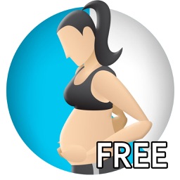 Prenatal Workout Free - 20 Minute Exercises for Pregnancy