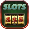 Ceasar of Vegas Lucky Slots - FREE Casino Slot Machines