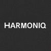 Harmoniq.se