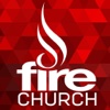 FIRE Church NC