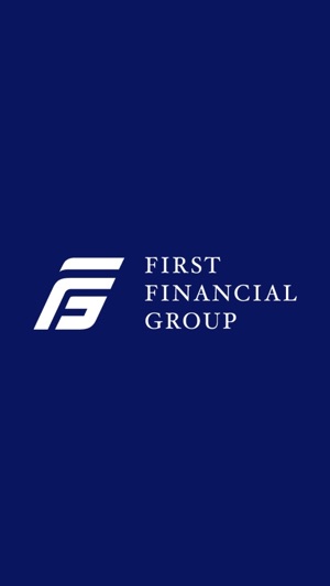 First Financial Group DC(圖1)-速報App