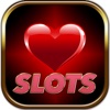 2016 Heart of Vegas Slots - Casino Slots Machines & Free Slots Games