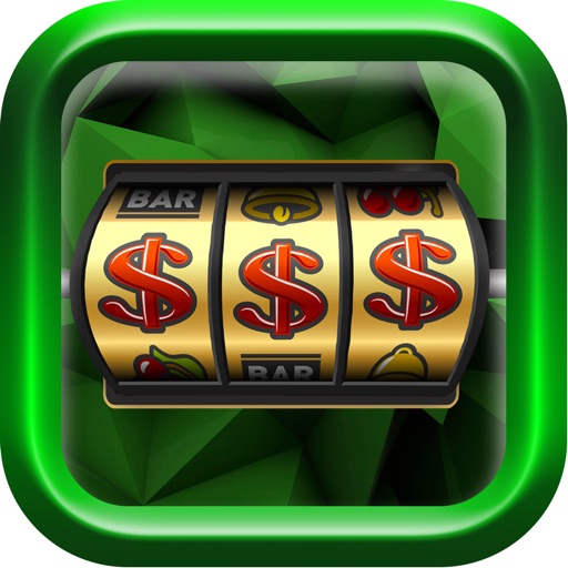 Fabulous Carousel Slots Star - Online Pocket Casino Games icon