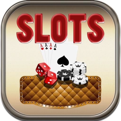 7 Slots Welcome Vegas - FREE CASINO icon