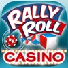 Rally Roll Casino