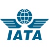 IATA Event News