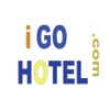 iGoHotel - hotel & hotels powered by expedia