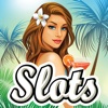Island Paradise Slots - FREE CASINO Slot Machine