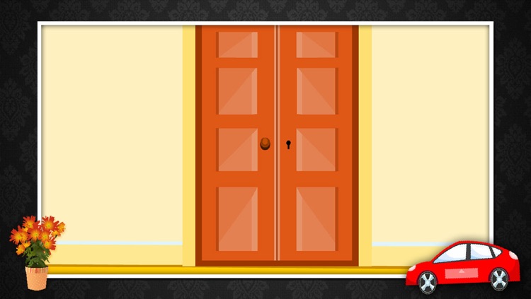 Bright Room Escape screenshot-3