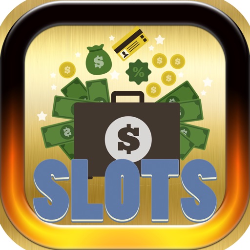 Hot Foxwoods FREE Slots Machines - Up Vegas Games