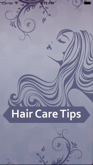 Hair Care Tips-Hair Fall Control & Regrowth guide(圖1)-速報App