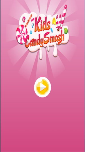 Kids Candy Smash(圖5)-速報App