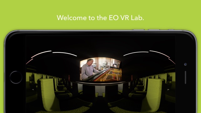 EO VR Lab(圖5)-速報App