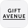 Gift Avenue