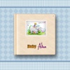 Baby Album for iPad