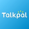 Talkpal - 脱口派，最有趣的外教直约平台