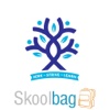 Lathlain Primary School - Skoolbag