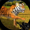 2016 Wild Animal Hunt - Extreme 3D Safari Hunt Adventure