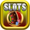 Casino GREY Slots Machine - FREE HD Edition