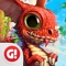Love and Dragons HD