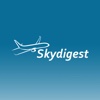 Cheap Flights by Skydigest