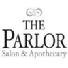 The Parlor Salon & Apothecary